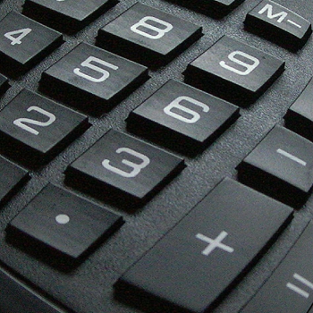 https://www.solideogloria.es/articulos-de-opinion/la-seduccion-de-los-numeros