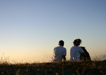 https://www.solideogloria.es/articulos-de-opinion/el-poder-de-la-familia-