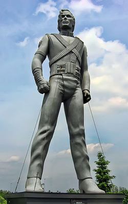 https://www.solideogloria.es/articulos-de-opinion/la-mascarilla-y-los-farmacos-de-michael-jackson