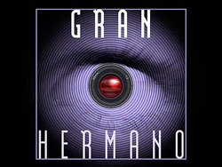 https://www.solideogloria.es/articulos-de-opinion/gran-hermano