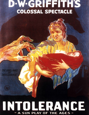 https://www.solideogloria.es/articulos-de-opinion/babilonia-persia-y-occidente