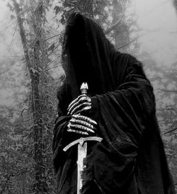 https://www.solideogloria.es/articulos-de-opinion/la-muerte-ha-sido-quitada