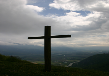 https://www.solideogloria.es/articulos-de-opinion/anti-cristianismo-en-auge