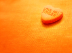 https://www.solideogloria.es/articulos-de-opinion/dia-de-san-valentin
