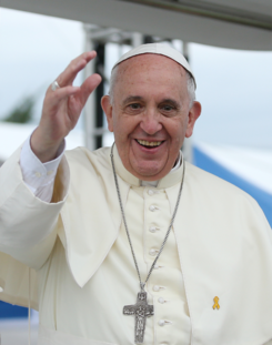https://www.solideogloria.es/articulos-de-opinion/el-jubileo-de-la-misericordia-y-la-suplantacion-de-identidad