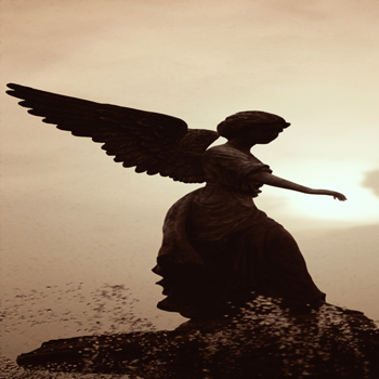 https://www.solideogloria.es/articulos-de-opinion/llamadores-de-angeles