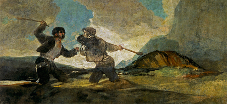 https://www.solideogloria.es/articulos-de-opinion/del-consenso-a-la-confrontacion