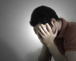 https://www.solideogloria.es/articulos-de-opinion/profetas-que-lloran