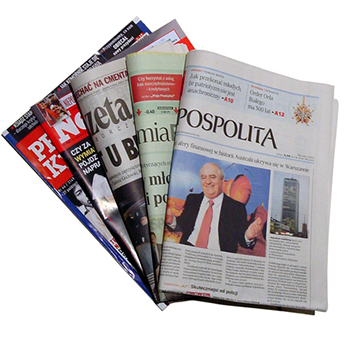 https://www.solideogloria.es/articulos-de-opinion/soberania-que-prevalece