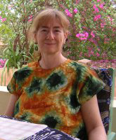 https://www.solideogloria.es/articulos-de-opinion/un-tributo-a-mary-gardner