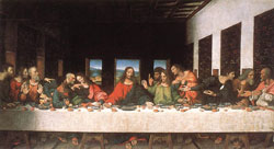 https://www.solideogloria.es/articulos-de-opinion/la-pascua-fiesta-de-la-integridad