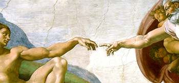 https://www.solideogloria.es/articulos-de-opinion/el-dedo-de-dios-y-el-dedo-del-hombre