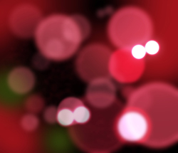 https://www.solideogloria.es/articulos-de-opinion/aquella-navidad-casualidad-o-causalidad