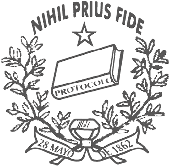 https://www.solideogloria.es/articulos-de-opinion/nihil-prius-fide