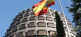 https://www.solideogloria.es/articulos-de-opinion/tribunal-constitucional-diligencia-y-dilacion