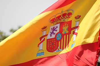 https://www.solideogloria.es/articulos-de-opinion/que-tontos-eran-nuestros-padres