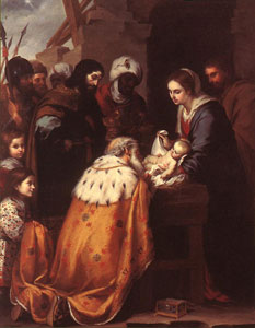 https://www.solideogloria.es/articulos-de-opinion/tres-clases-de-sabios