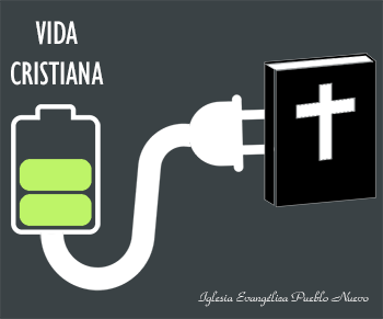 https://www.solideogloria.es/articulos-de-opinion/entropia-fisica-y-entropia-moral