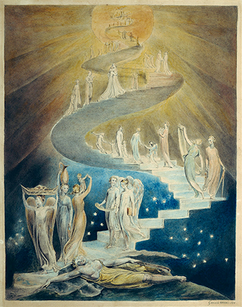 https://www.solideogloria.es/articulos-de-opinion/seis-verdades-imprescindibles