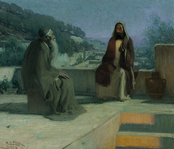 https://www.solideogloria.es/articulos-de-opinion/los-imprescindibles-de-dios