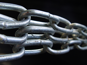 https://www.solideogloria.es/articulos-de-opinion/la-imprescindible-libertad