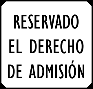 https://www.solideogloria.es/articulos-de-opinion/reservado-el-derecho-de-admision