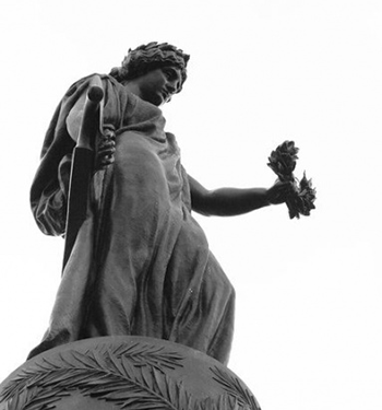 https://www.solideogloria.es/articulos-de-opinion/transgresion-y-justificacion