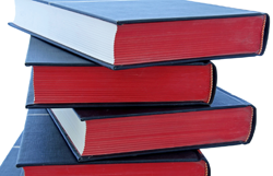https://www.solideogloria.es/articulos-de-opinion/el-dia-del-libro