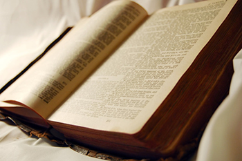 https://www.solideogloria.es/articulos-de-opinion/el-formidable-poder-de-las-palabras