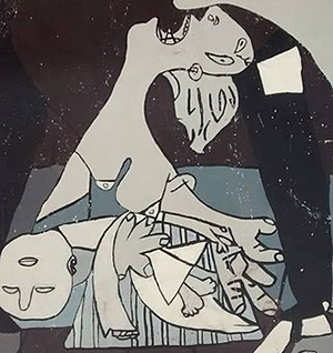 https://www.solideogloria.es/articulos-de-opinion/la-muerte-de-la-muerte
