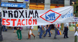 https://www.solideogloria.es/articulos-de-opinion/indignacion-e-indignidad