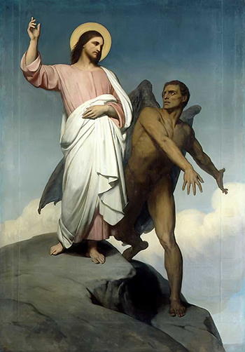 https://www.solideogloria.es/articulos-de-opinion/atajos-seductores