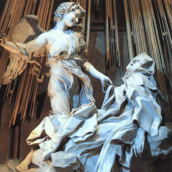 https://www.solideogloria.es/articulos-de-opinion/cuatro-falsos-evangelios