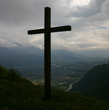 https://www.solideogloria.es/articulos-de-opinion/cuatro-actitudes-ante-la-cruz