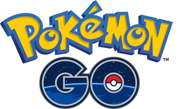 https://www.solideogloria.es/articulos-de-opinion/buscando-a-pokemon