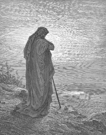 https://www.solideogloria.es/articulos-de-opinion/oseas-y-amos-conservador-y-progresista