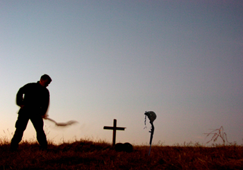https://www.solideogloria.es/articulos-de-opinion/polvo-y-algo-mas