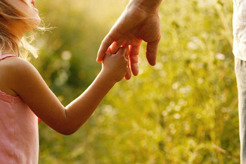 https://www.solideogloria.es/articulos-de-opinion/todos-somos-hijos-de-dios