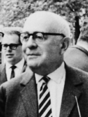https://www.solideogloria.es/articulos-de-opinion/t-w-adorno-y-la-autodestruccion-de-la-civilizacion