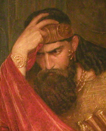 https://www.solideogloria.es/mensajes-predicaciones/del-entusiasmo-al-desengano