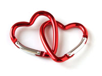 https://www.solideogloria.es/articulos-de-opinion/matrimonio-o-parejas-de-hecho