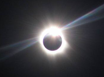 https://www.solideogloria.es/articulos-de-opinion/la-epifania-que-acabo-con-el-eclipse