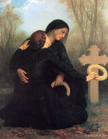 https://www.solideogloria.es/articulos-de-opinion/inmortalidad-de-silicona-no-gracias