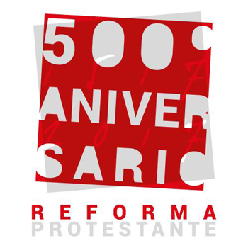 https://www.solideogloria.es/articulos-de-opinion/reforma-en-la-europa-de-ayer-y-en-la-de-hoy