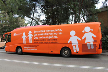 https://www.solideogloria.es/articulos-de-opinion/el-autobus-de-la-verg-enza