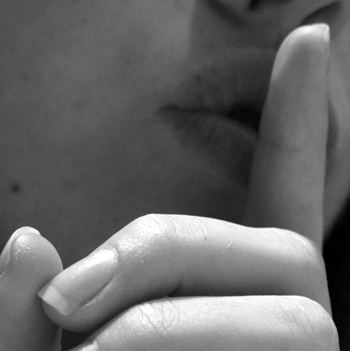 https://www.solideogloria.es/articulos-de-opinion/el-silencio-de-jesus-sobre-la-homosexualidad