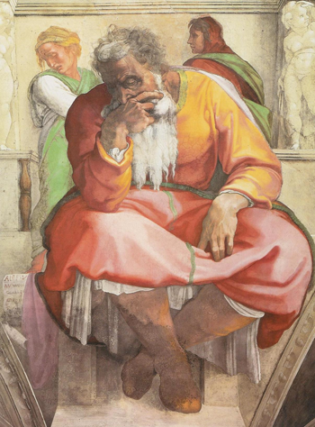 https://www.solideogloria.es/articulos-de-opinion/profetas-populistas