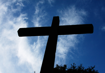 https://www.solideogloria.es/articulos-de-opinion/una-raza-de-mortales-y-una-raza-de-inmortales