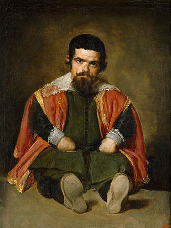 https://www.solideogloria.es/articulos-de-opinion/el-bufon-y-el-rey