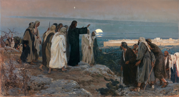https://www.solideogloria.es/articulos-de-opinion/cuatro-confianzas-enganosas